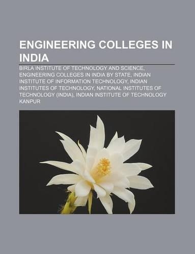 Engineering Colleges in India
