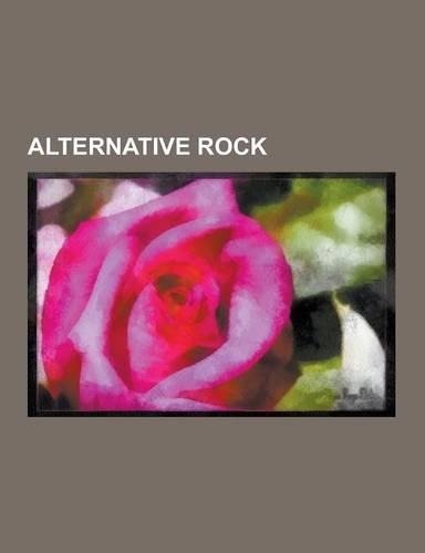 Alternative Rock