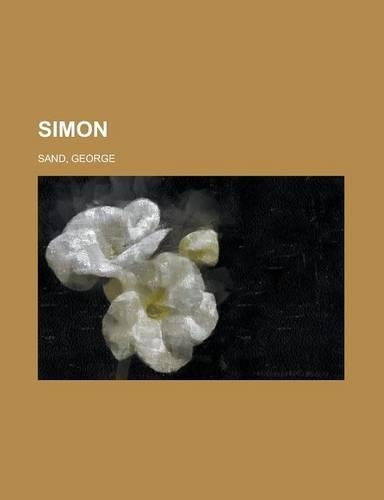 Simon