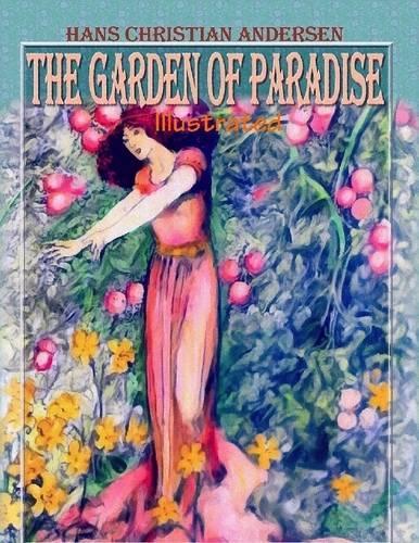 The Garden of Paradise