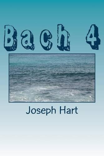 Bach 4