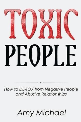 Toxic People