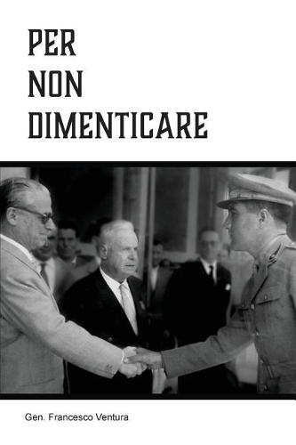 Per non dimenticare