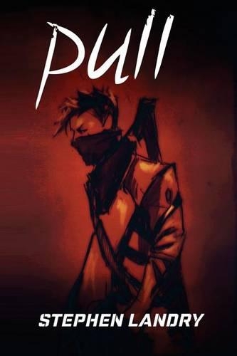 Pull: (Deep Darkness)