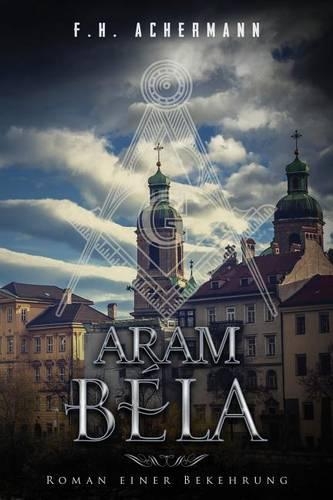 Aram B�la