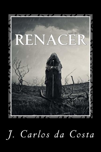 El Poder de la Sangre