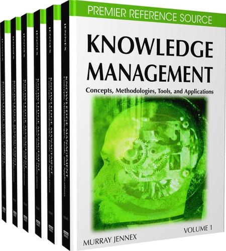 Knowledge Management