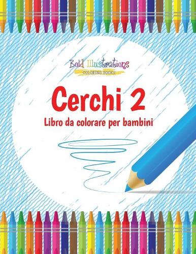 Cerchi 2