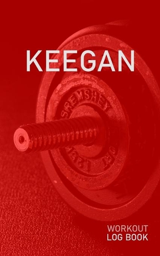 Keegan