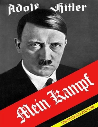 Mein Kampf