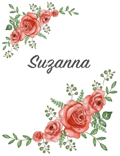 Suzanna