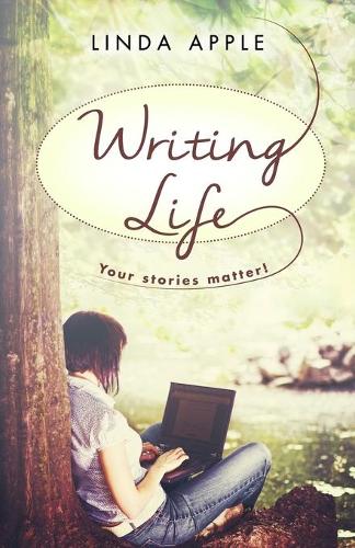 Writing Life