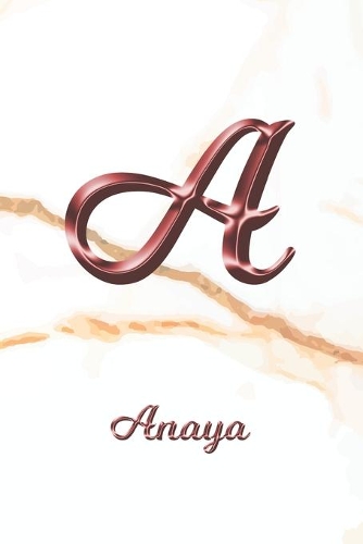 Anaya