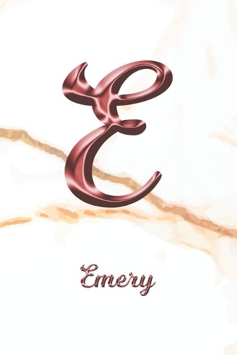 Emery