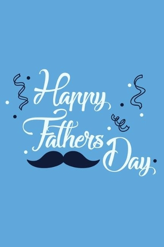 Happy Father's Day