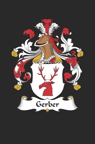 Gerber