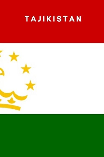 Tajikistan