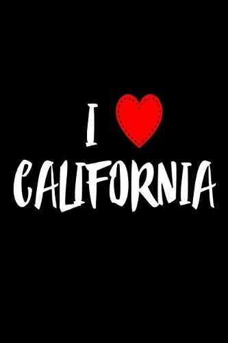 I California