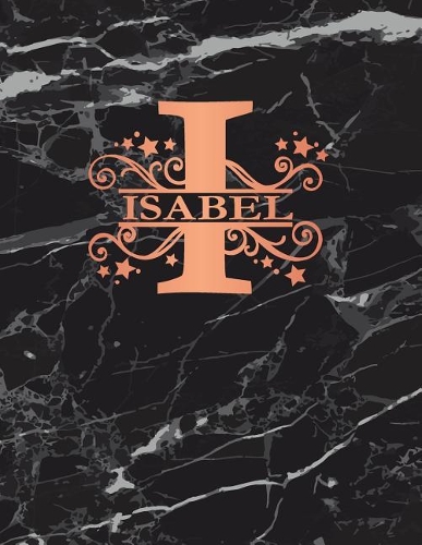 Isabel