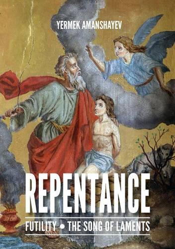 Repentance