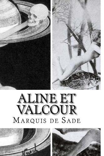 Aline Et Valcour