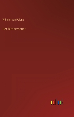 Der Büttnerbauer