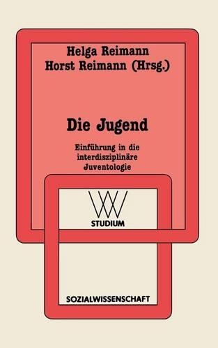 Die Jugend