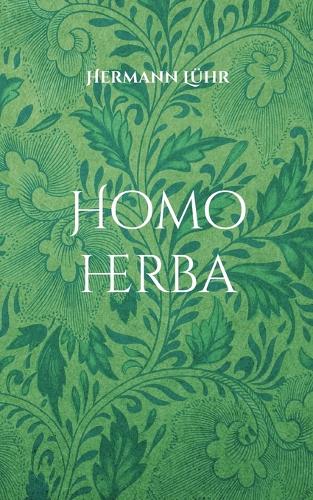 Homo herba