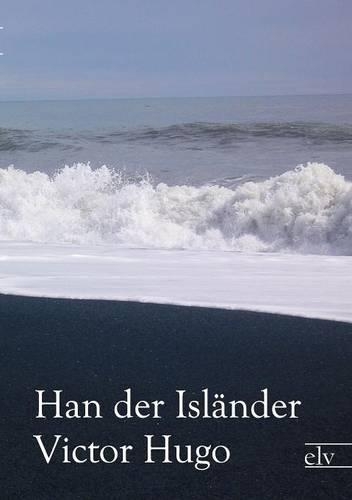 Han Der Isl Nder