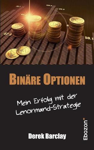 Binare Optionen