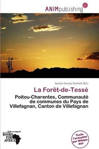La for T-de-Tess: (French)