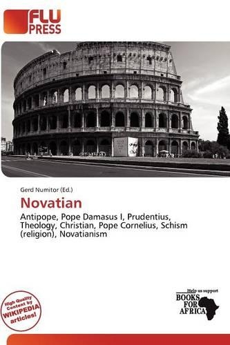 Novatian