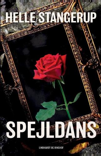 Spejldans
