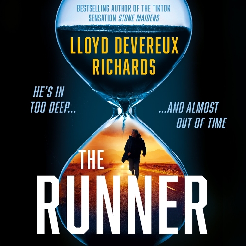 The Runner