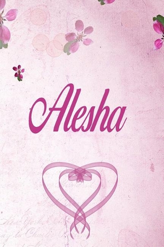 Alesha