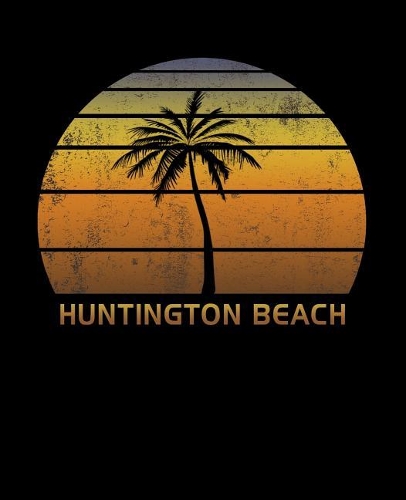 Huntington Beach