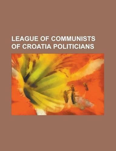 Albums Produced by Michael Wagener: Slave to the Grind, Skid Row, Too Fast for Love, Pornograffitti, the Best: Make the Music Go Bang!, Pride(English)