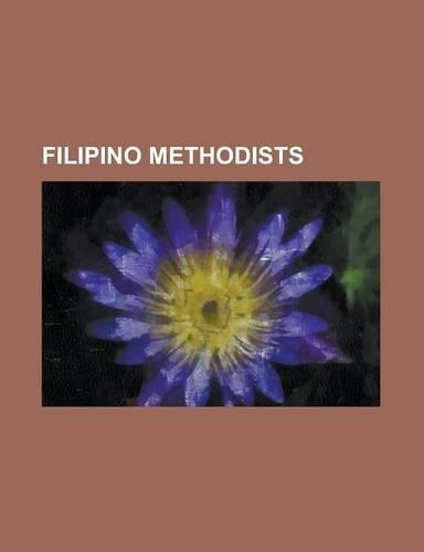 Filipino Methodists