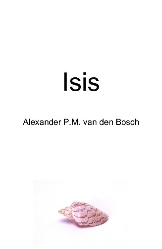 Isis