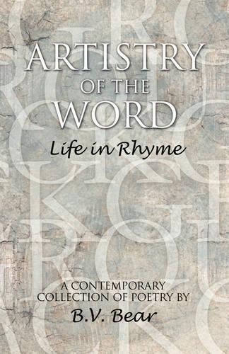 Artistry of the Word