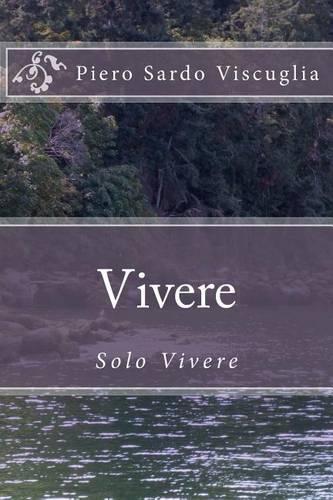 Vivere