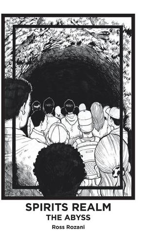 Spirits Realm