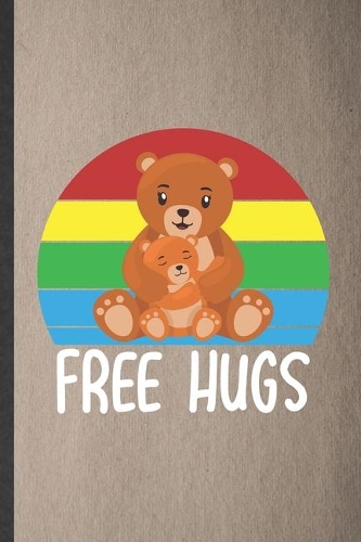 Free Hugs