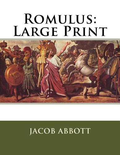 Romulus