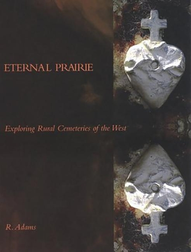 Eternal Prairie