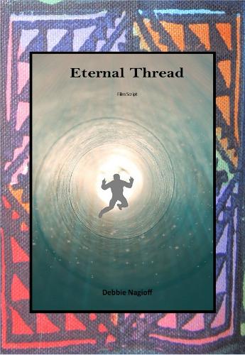 Eternal Thread