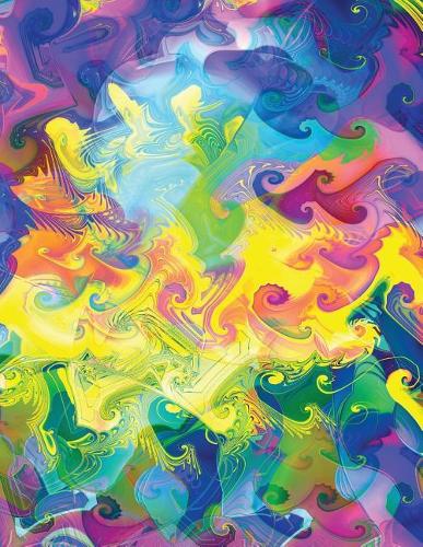 Daily Planner Journal