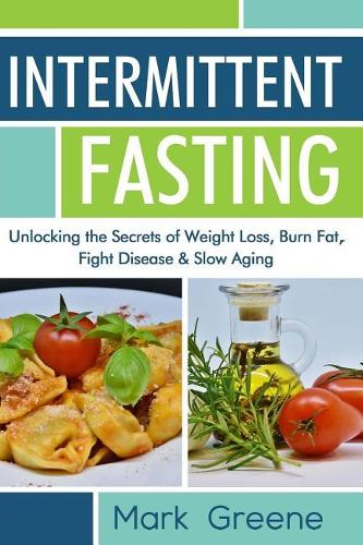Intermittent Fasting
