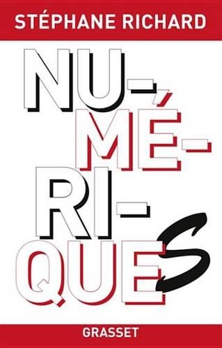 Numeriques