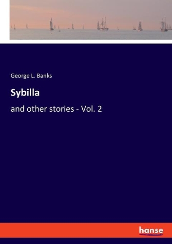 Sybilla